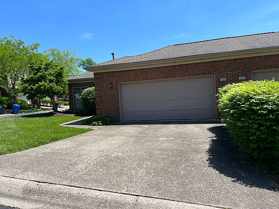 2nd image of 1535 Hogan Dr