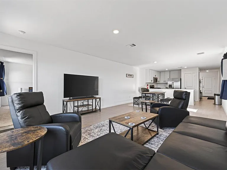 28923 Great Canyon Dr — Photo 19