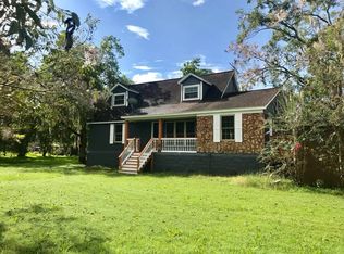 4648 County Road 671, Angleton, TX 77515