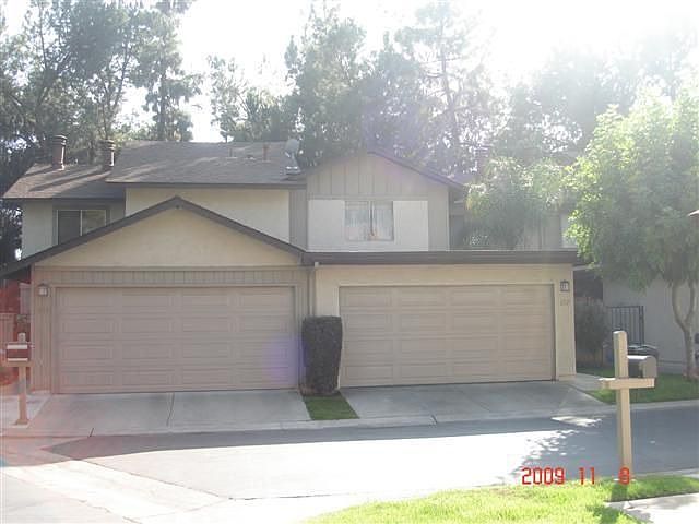 1st image of 612 W Point O Woods Dr