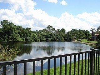 2nd image of 834 Bentwood Dr