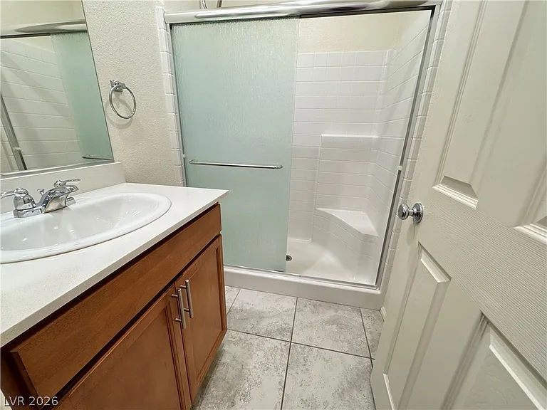5573 Anshan St — Photo 12