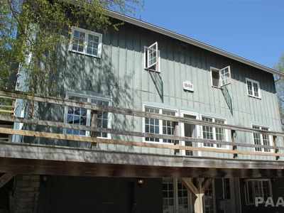 12419 W Farmington Rd, Hanna City, IL, 61536