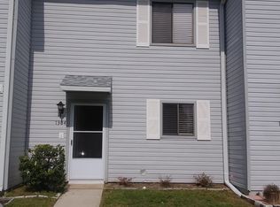 1304 Deer Springs Rd, Pt Orange, FL 32129