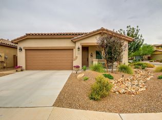 903 W Harvest Rd, San Tan Valley, AZ 85140