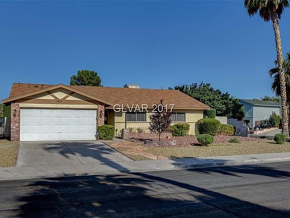 2nd image of 1801 Gatewood Dr