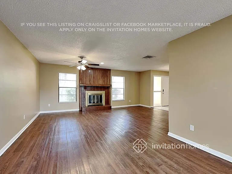 6522 Timucuans Dr — Photo 4