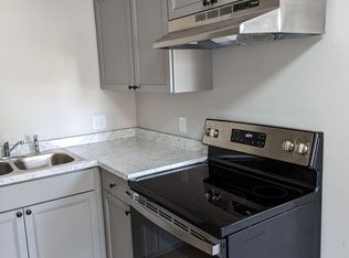 The Lofts @ 139, Rockland, ME 04841