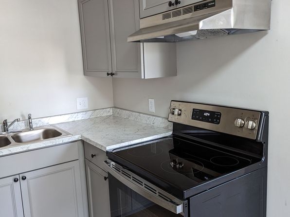 139 Union St #3