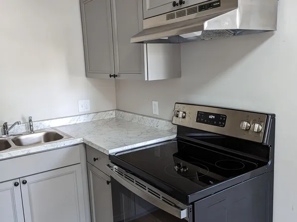 The Lofts @ 139, 139 Union St #141, Rockland, ME 04841