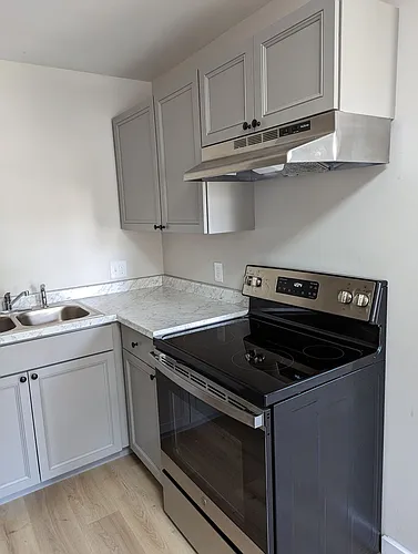 139 Union St Photo 1