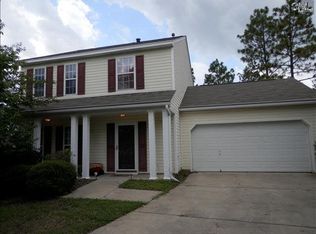 113 Opago Way, Lexington, SC 29073