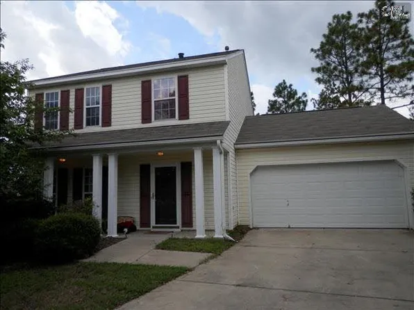 113 Opago Way, Lexington, SC 29073