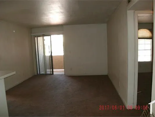 2985 Juniper Hills Blvd #103 — Photo 18