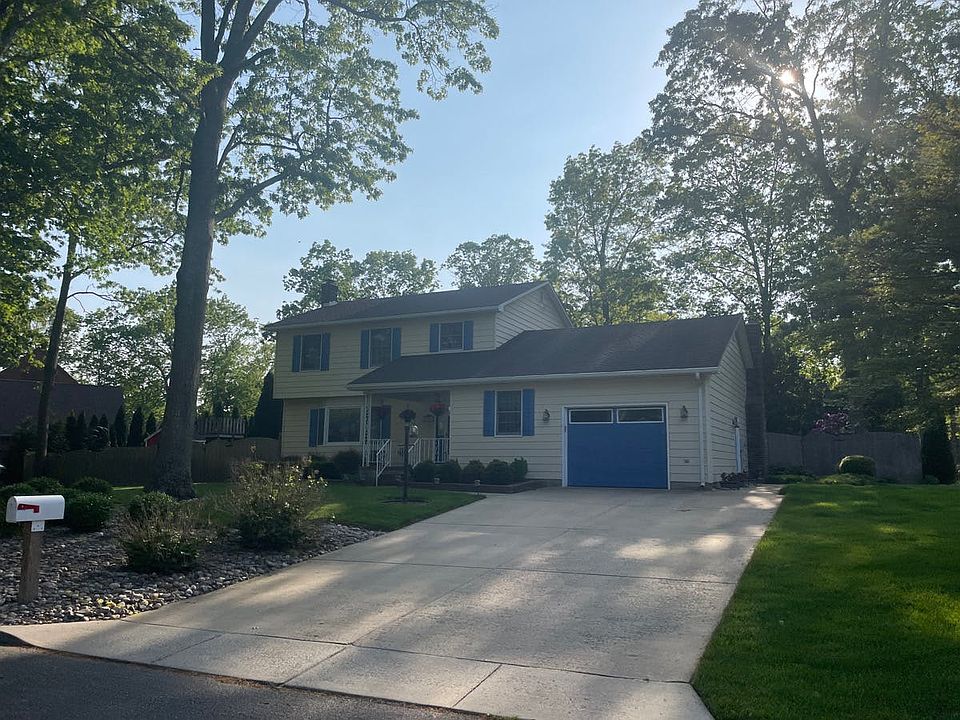 1st image of 1750 Linden Blvd