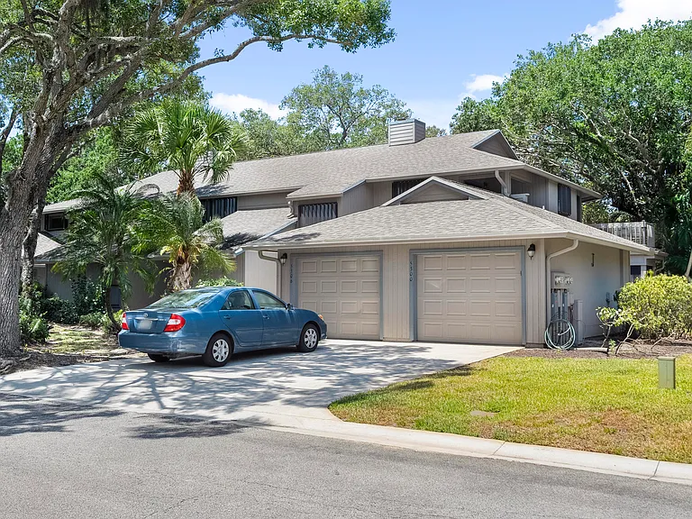 5300 SE Schooner Oaks Way — Photo 35