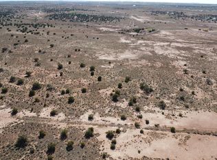 5063 EL DORADO Road #21, Snowflake, AZ 85937