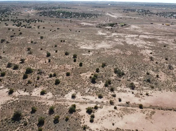 5063 EL DORADO Road #21, Snowflake, AZ 85937