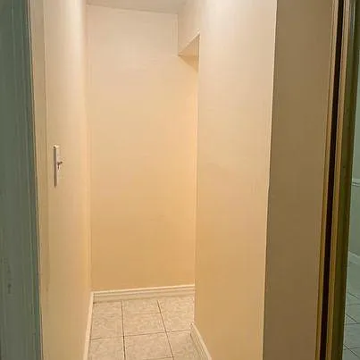 9350 Taney Rd — Photo 8