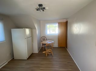 (Undisclosed Address), Winona, MN 55987