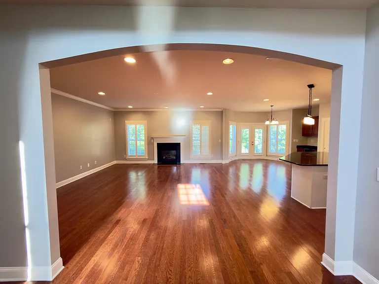 1731 Players Mill Rd — Photo 2