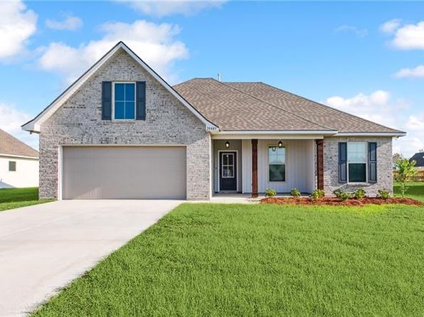 20483 Cornerstone Rd