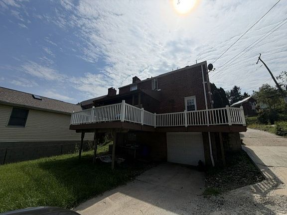 5th image of 5332 Baptist Rd
