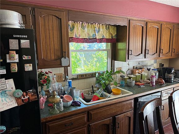 4th image of 1509 S 24th St