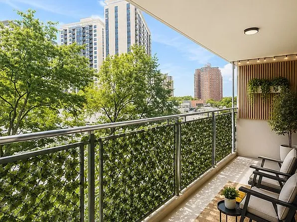2928 W 5th St #5-0, Brooklyn, NY 11224