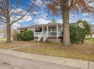 20 Cherry St, Lawrenceville, PA 16929