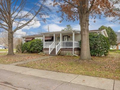 20 Cherry St, Lawrenceville, PA, 16929