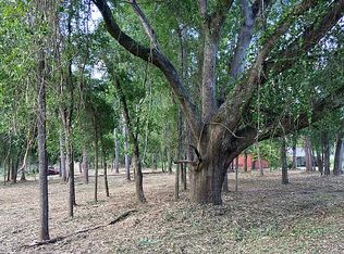 1710 Old Briar Trl, Tallahassee, FL 32305