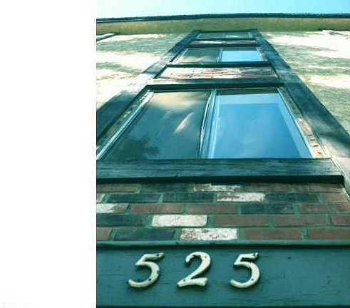 2nd image of 525 S La Fayette Park Pl Unit 102
