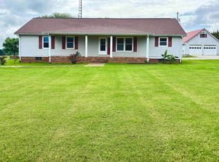 29419 Old School House Rd, Ardmore, AL 35739