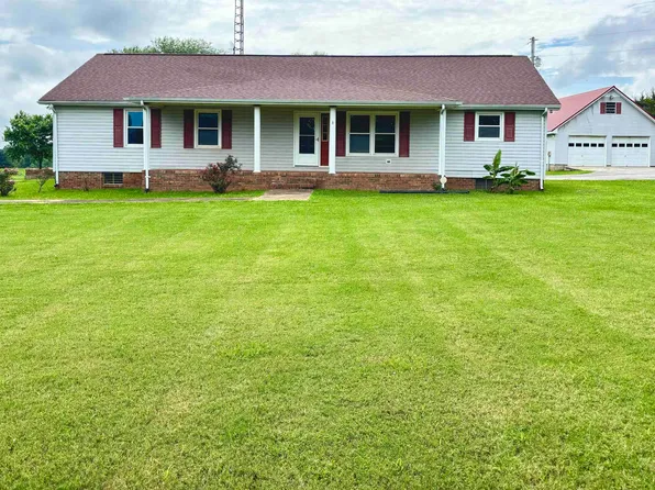 29419 Old School House Rd, Ardmore, AL 35739