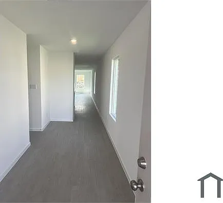 1713 Crossbill St — Photo 16