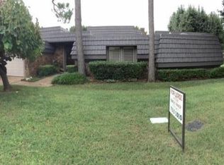 3252 Castlerock Rd, Oklahoma City, OK 73120