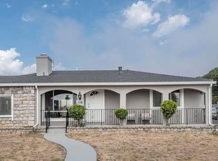 116 Lacrosse Ave, South San Francisco, CA 94080