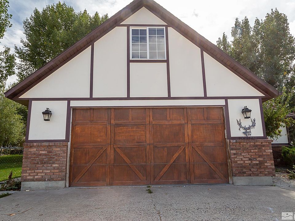 1660 S Sustacha Dr, Lamoille, NV 89828 MLS 230011704 Zillow