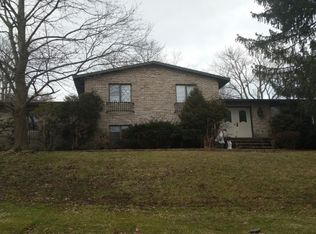 869 16th St NE, Massillon, OH