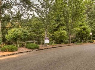 Cloudview Dr S, Salem, OR 97302