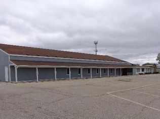 5101 16th Ave SW, Cedar Rapids, IA 52404