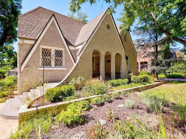 912 NW 39th St, Oklahoma City, OK 73118