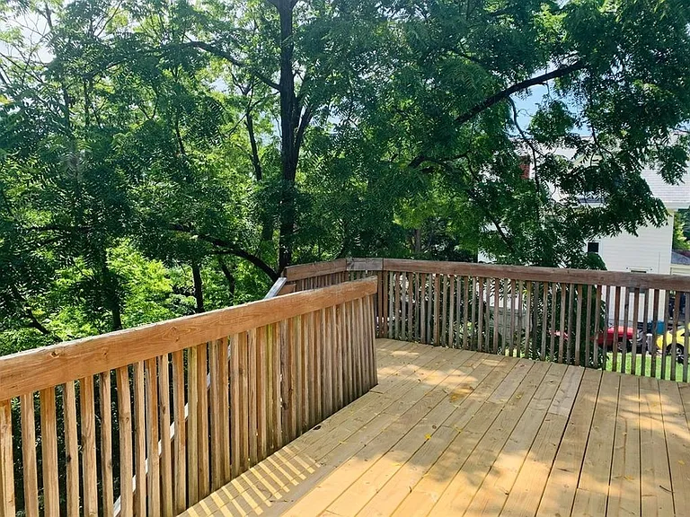 2837 Montana Ave #2 — Photo 9
