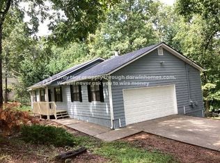 125 Stephens Ave, Stockbridge, GA 30281