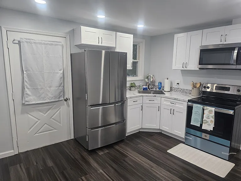 109 Terrace Rd #109 — Photo 3