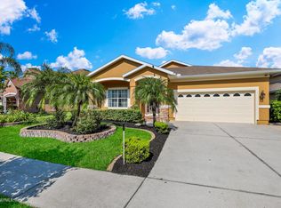 1709 Hawkins Cove Dr E, Jacksonville, FL 32246