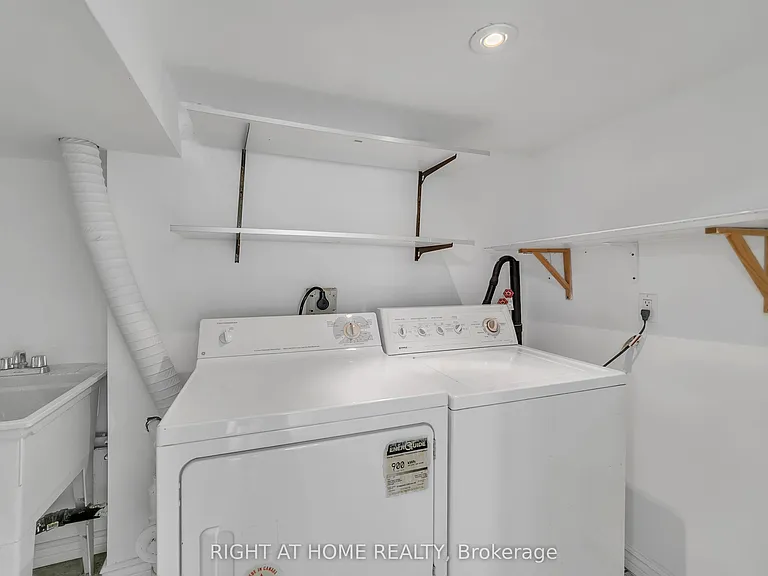 47 Medoc Pl — Photo 17