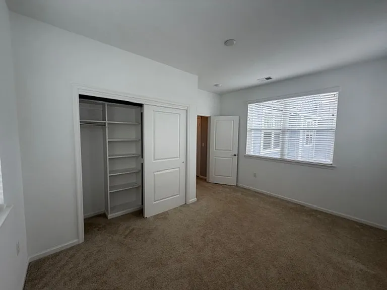 5043 Hawkins Mill Way — Photo 6