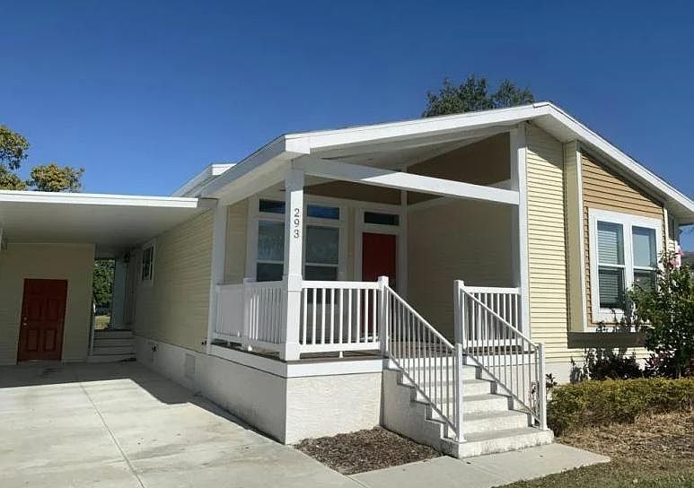 1st image of 11447 SW Orange Ave
